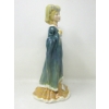 Image 3 : Royal Doulton 10" "Margaret of Anjou" Figurine