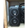 Image 1 : W-King T9-2 Portable Wireless Speaker - No Box