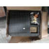 Image 1 : Cobb Rainfall Showerhead - In Box 