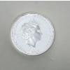Image 2 : 2 Oz .9999 Silver 2018 Australian Koala Coin 