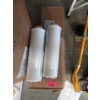 Image 1 : 3 Packs of 2 New Elkay Water-Sentry Filters 