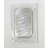 Image 2 : 1 Oz .999 Silver Pan American Bar