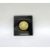Image 2 : 1 Gram .9999 Fine Gold 2015 Canada Maple Leaf Coin 