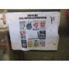 Image 5 : 4 Boxes of Assorted Merchandise 