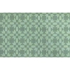 Image 2 : 8 M of New 100% Cotton Fabric - 44" Wide
