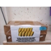 Image 1 : Box of 10 Rolls of 0-9 Numbered Wire Label Tag