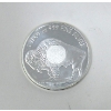 Image 2 : 1 Oz .999 Silver Decoder Round 
