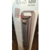 Image 1 : Tower Fan with Remote - Customer Return 