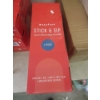 Image 1 : 3 New Sets of 4 Stick & Sip Lawn Beverage Holders