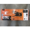 Image 1 : AVF Tilt & Turn TV Wall Mount - 32-100"