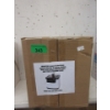 Image 1 : New Willowybe Portable Personal Steam Sauna