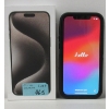 Image 1 : iPhone 12 with Box and Password - Preowned