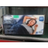 Image 1 : Novaform Queen Size Soothing Cool Pillow in Box
