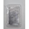 Image 2 : 1 Oz .999+ Silver National Libra Bar 