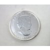 Image 3 : 1 Oz .9999 Silver 2012 Canada Bison Coin 