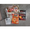 Image 2 : Box of 40+ Assorted Heat Packs & Hand Warmers