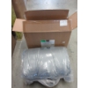 Image 1 : Queen Size Microfiber Sherpa Comforter 