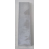 Image 5 : 24.3 Oz .950 Fine Aluminum Sasquatch Mint Bar