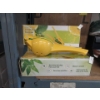 Image 1 : 6 New Metal Lemon & Lime Squeezers