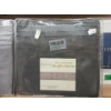 Image 1 : New Queen Size Microfibre Sheet Set - Dark Grey