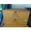 Image 2 : 2 Cases of Kosa Canned Coconut Milk - 165 ml Cans