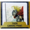 Image 4 : New "Women of Marvel" Fan Bundle