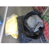 Image 3 : 6+ Piece Lot of Tools and Electronics