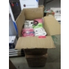 Image 1 : 2 Cases of 240 New USB to USB Micro Charge Cables