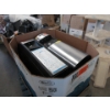 Image 1 : Skid of Assorted Water Coolers - Customer Returns