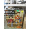 Image 1 : Animated Banjo Skeletons in Box