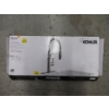 Image 1 : Kohler "Provo" Pull-Down Faucet in Box