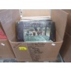 Image 1 : 50 Vintage Vinyl LP Records - Majority are 1970s