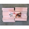 Image 1 : 20 Packs of New Adora False Eyelashes