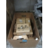 Image 1 : 8 New Twin Packs of Wireless Controllers for PS3