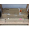 Image 1 : Dyson Stick Vac and Dyson Airstrait in Boxes