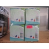 Image 1 : 12 New Ear Cleaning Kits - Sealed Boxes