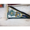 Image 5 : 20 North American Sports Team Pennants