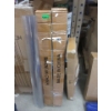 Image 1 : 3 Piece Lot of Assorted Customer Return Goods