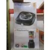 Image 1 : Toastmaster 450 W Blender & Electric Burner