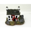 Image 10 : 9 Lilliput Lane Miniature Building Collectibles