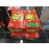 Image 1 : 4 Boxes of 300 Grand Slam Baseball Cards
