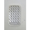 Image 2 : 1 Oz .9999 Silver Canadian PMX Bar 