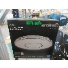 Image 1 : Artika "Horizon" LED Ceiling Light Fixture