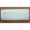 Image 1 : 9 M of New 100% Cotton Flannel Fabric - 44" Wide