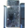 Image 4 : 4 Assorted Preowned Huawei Smartphones