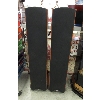 Image 1 : Pair of Klipsch Synergy F1 Floor Speakers