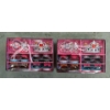 Image 1 : 2 New Princess Dress Up Accessory Kits by Toy Velt