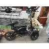 Image 1 : Jetson Folding E-Bike - No Charger
