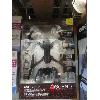 Image 1 : Ascend Aeronautics Premium HD Video Drone