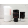 Image 5 : Celestron NexStar 6SE Computerized Telescope 